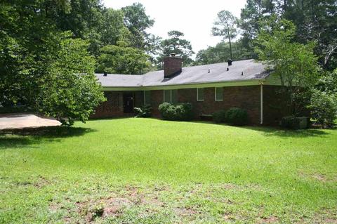 406 Debra Dr, Lagrange, GA 30240 photo 8