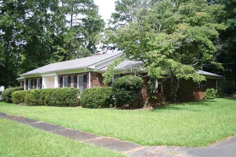 406 Debra Dr, Lagrange, GA 30240 photo 4