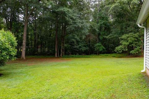 44 Kibbee Rd, Mcdonough, GA 30252 photo 19