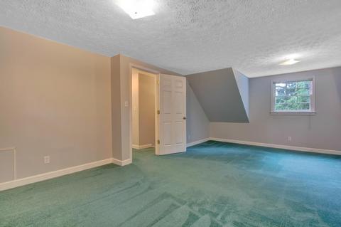 44 Kibbee Rd, Mcdonough, GA 30252 photo 43