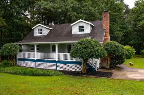 44 Kibbee Rd, Mcdonough, GA 30252 photo 7