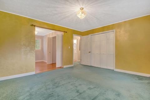 44 Kibbee Rd, Mcdonough, GA 30252 photo 33