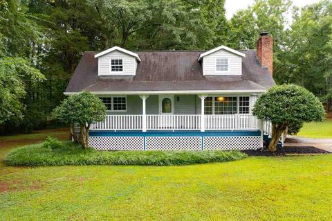 44 Kibbee Rd, Mcdonough, GA 30252 photo 8