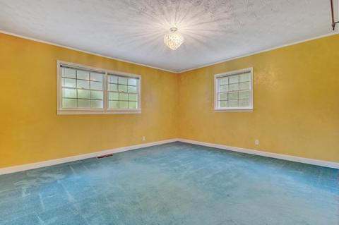 44 Kibbee Rd, Mcdonough, GA 30252 photo 32