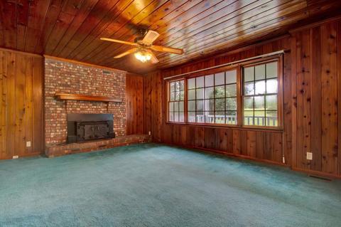 44 Kibbee Rd, Mcdonough, GA 30252 photo 22