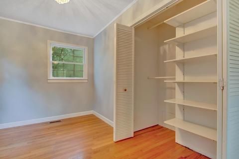 44 Kibbee Rd, Mcdonough, GA 30252 photo 35