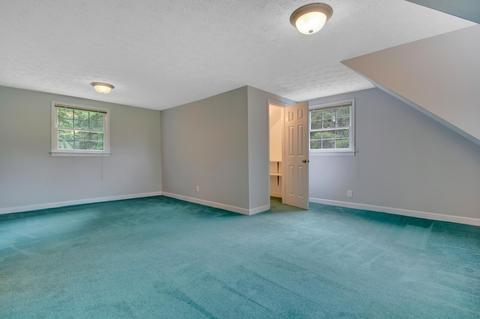 44 Kibbee Rd, Mcdonough, GA 30252 photo 53