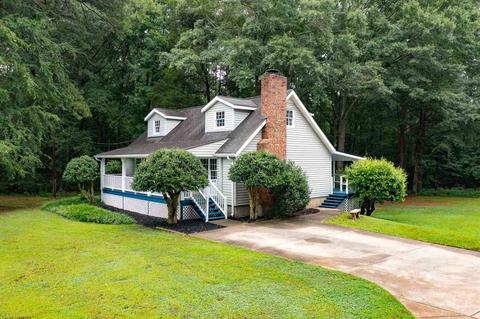 44 Kibbee Rd, Mcdonough, GA 30252 photo 3