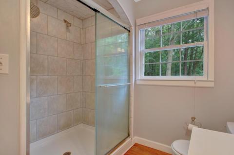 44 Kibbee Rd, Mcdonough, GA 30252 photo 41