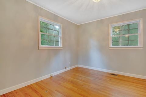 44 Kibbee Rd, Mcdonough, GA 30252 photo 37