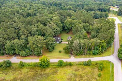 44 Kibbee Rd, Mcdonough, GA 30252 photo 2