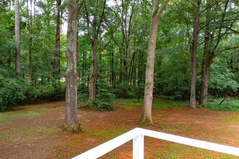 44 Kibbee Rd, Mcdonough, GA 30252 photo 14