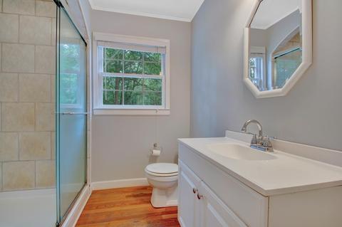 44 Kibbee Rd, Mcdonough, GA 30252 photo 40