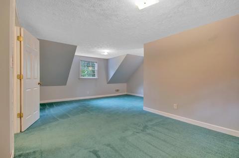 44 Kibbee Rd, Mcdonough, GA 30252 photo 44
