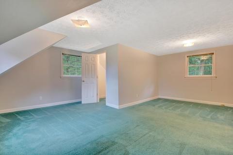 44 Kibbee Rd, Mcdonough, GA 30252 photo 45