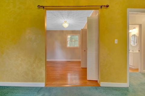 44 Kibbee Rd, Mcdonough, GA 30252 photo 34
