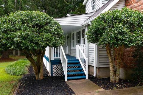 44 Kibbee Rd, Mcdonough, GA 30252 photo 6