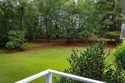 44 Kibbee Rd, Mcdonough, GA 30252 photo 13