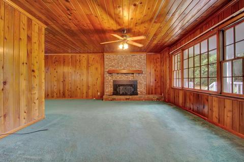 44 Kibbee Rd, Mcdonough, GA 30252 photo 23