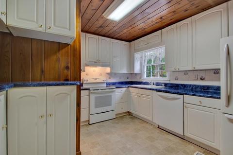 44 Kibbee Rd, Mcdonough, GA 30252 photo 29