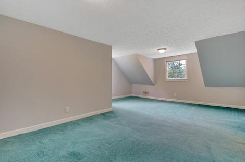 44 Kibbee Rd, Mcdonough, GA 30252 photo 51