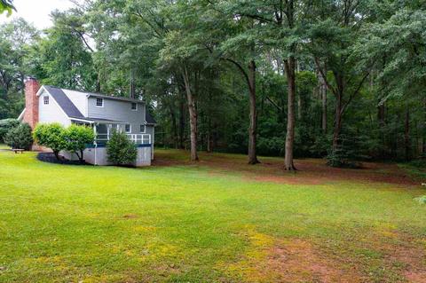 44 Kibbee Rd, Mcdonough, GA 30252 photo 18