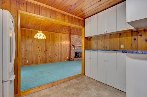 44 Kibbee Rd, Mcdonough, GA 30252 photo 28