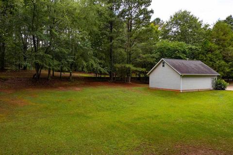 44 Kibbee Rd, Mcdonough, GA 30252 photo 11