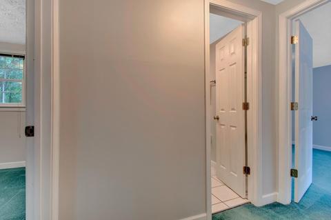 44 Kibbee Rd, Mcdonough, GA 30252 photo 48