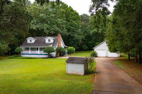 44 Kibbee Rd, Mcdonough, GA 30252 photo 9