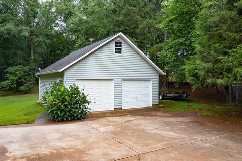 44 Kibbee Rd, Mcdonough, GA 30252 photo 4