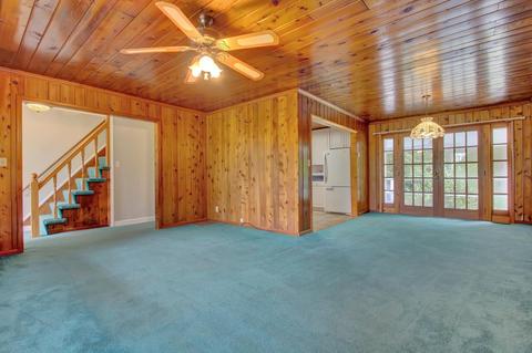 44 Kibbee Rd, Mcdonough, GA 30252 photo 25