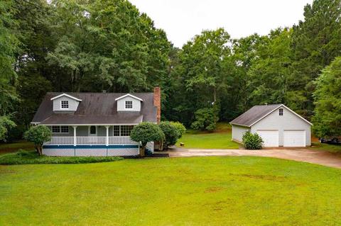 44 Kibbee Rd, Mcdonough, GA 30252 photo 1
