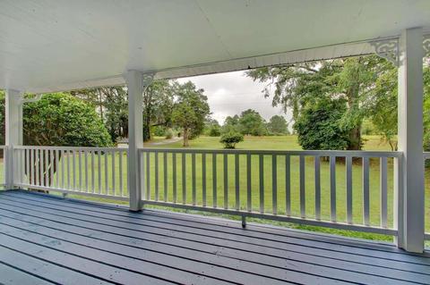 44 Kibbee Rd, Mcdonough, GA 30252 photo 20