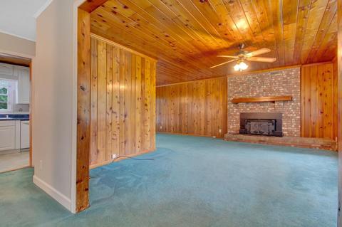 44 Kibbee Rd, Mcdonough, GA 30252 photo 21