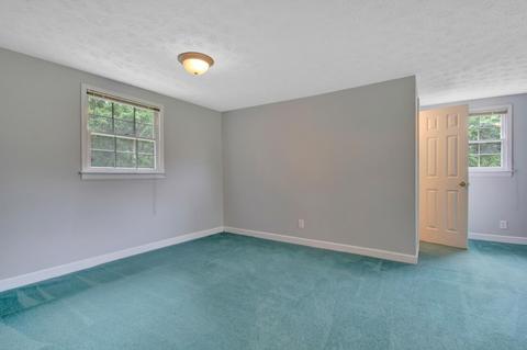 44 Kibbee Rd, Mcdonough, GA 30252 photo 50