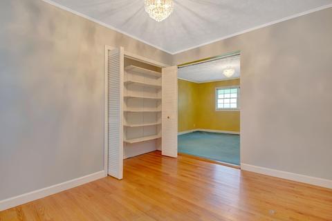 44 Kibbee Rd, Mcdonough, GA 30252 photo 36