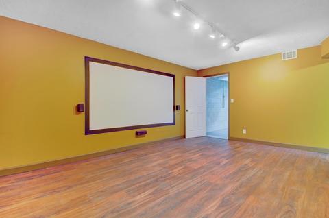 44 Kibbee Rd, Mcdonough, GA 30252 photo 63
