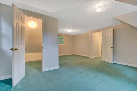 44 Kibbee Rd, Mcdonough, GA 30252 photo 46