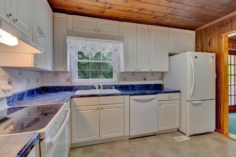 44 Kibbee Rd, Mcdonough, GA 30252 photo 30