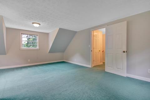 44 Kibbee Rd, Mcdonough, GA 30252 photo 52