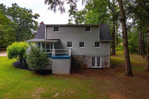 44 Kibbee Rd, Mcdonough, GA 30252 photo 17