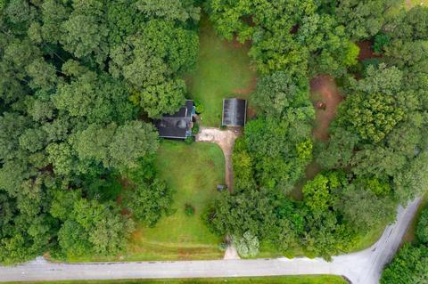 44 Kibbee Rd, Mcdonough, GA 30252 photo 10