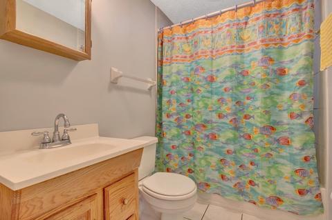 44 Kibbee Rd, Mcdonough, GA 30252 photo 55