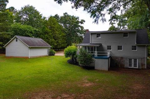 44 Kibbee Rd, Mcdonough, GA 30252 photo 12