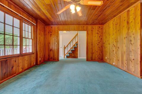 44 Kibbee Rd, Mcdonough, GA 30252 photo 24