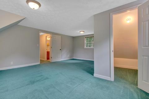 44 Kibbee Rd, Mcdonough, GA 30252 photo 54