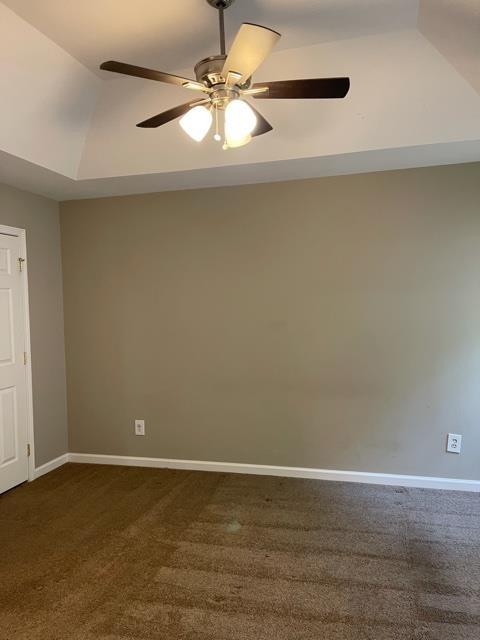 79 Wesley Way, Commerce, GA 30529 photo 10