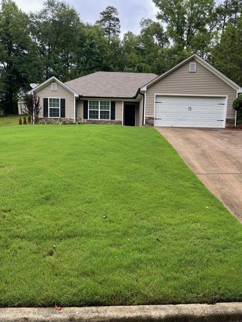 79 Wesley Way, Commerce, GA 30529 photo 1