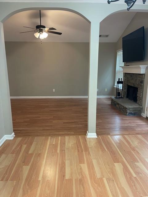 79 Wesley Way, Commerce, GA 30529 photo 11